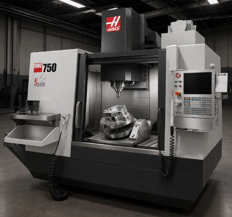 0ECDEF20-CFB5-4147-9355-3C50A5D77C85